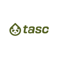 Tasc Performance screenshot
