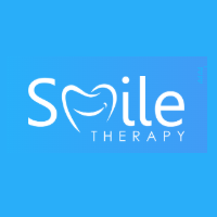Smile Therapy UK screenshot