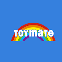 Toymate AU screenshot