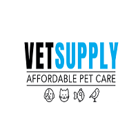 VetSupply AU screenshot