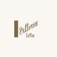 Vittoria Coffee AU screenshot