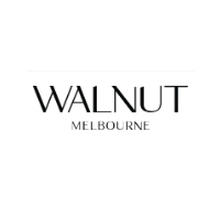 Walnut Melbourne AU screenshot