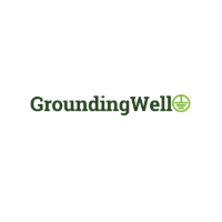 GroundingWell screenshot
