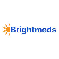 Brightmeds screenshot