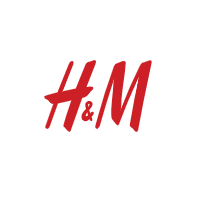 H&M SA screenshot