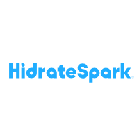 Hidrate Spark screenshot