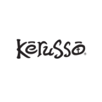 Kerusso screenshot