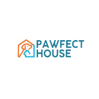Pawfect House screenshot