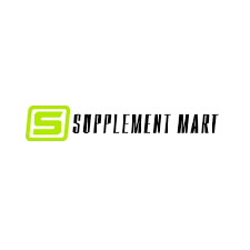 Supplement Mart AU screenshot
