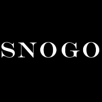 Snogo Straws screenshot