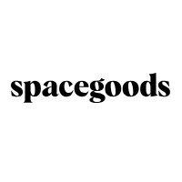 Spacegoods UK screenshot