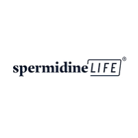 SpermidineLIFE screenshot