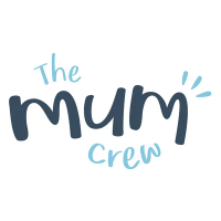 The Mum Crew screenshot