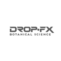 DropFX screenshot