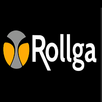Rollga screenshot