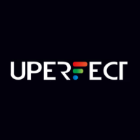 Uperfect screenshot