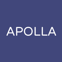 Apolla Performance screenshot