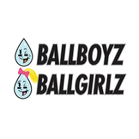 Ballboyz screenshot