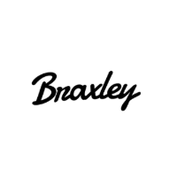 Braxley Bands screenshot
