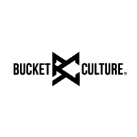 Bucket Culture screenshot