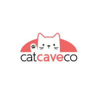 Cat Cave Co screenshot