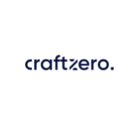 Craftzero AU screenshot