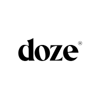 Doze Bedding screenshot