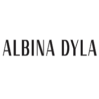Albina Dyla screenshot