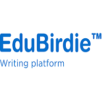 EduBirdie screenshot