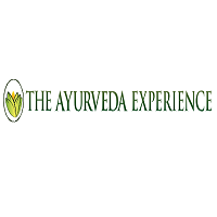 The Ayurveda Experience AU screenshot