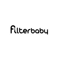 FilterBaby screenshot