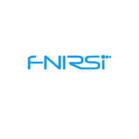 FNIRSI screenshot