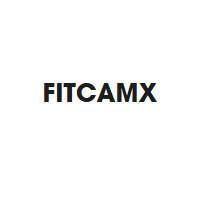 FITCAMX screenshot