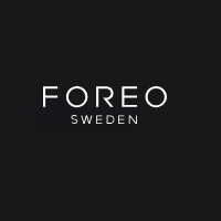 Foreo AU screenshot