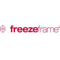 Freezeframe AU screenshot