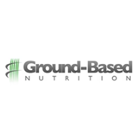 Ground-Based Nutrition screenshot
