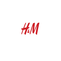 H&M KW screenshot