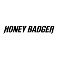 Honey Badger screenshot