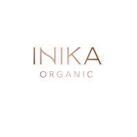 INIKA Organic AU screenshot