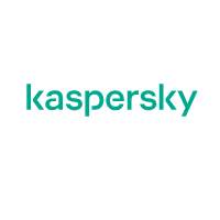 Kaspersky AU screenshot