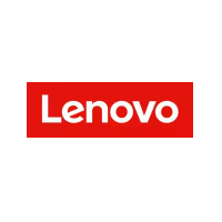 Lenovo AU screenshot