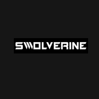 Swolverine screenshot