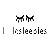 Little Sleepies screenshot