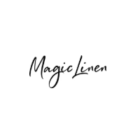 Magic Linen screenshot