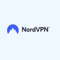 NordVPN AU screenshot