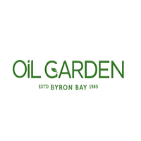 Oil Garden AU screenshot