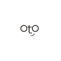 Oto Lawn screenshot