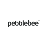 Pebblebee screenshot