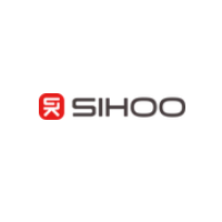 Sihoo screenshot