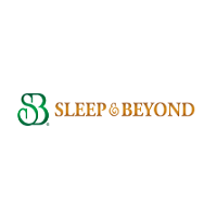 Sleep & Beyond screenshot